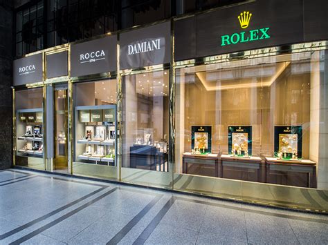 rolex boutique milano|Rolex watches unisex.